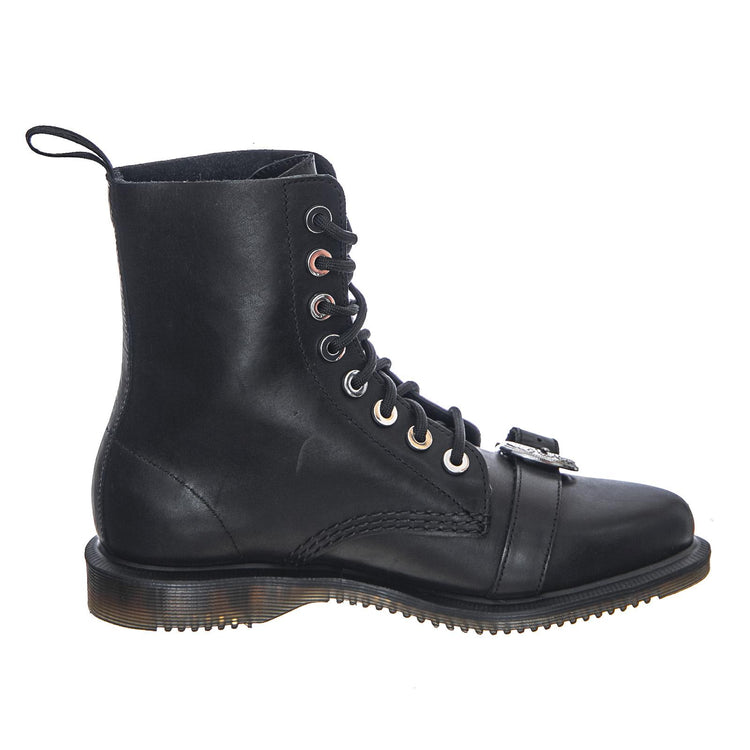  DMSULIMABKT23999001  DR.MARTENS 