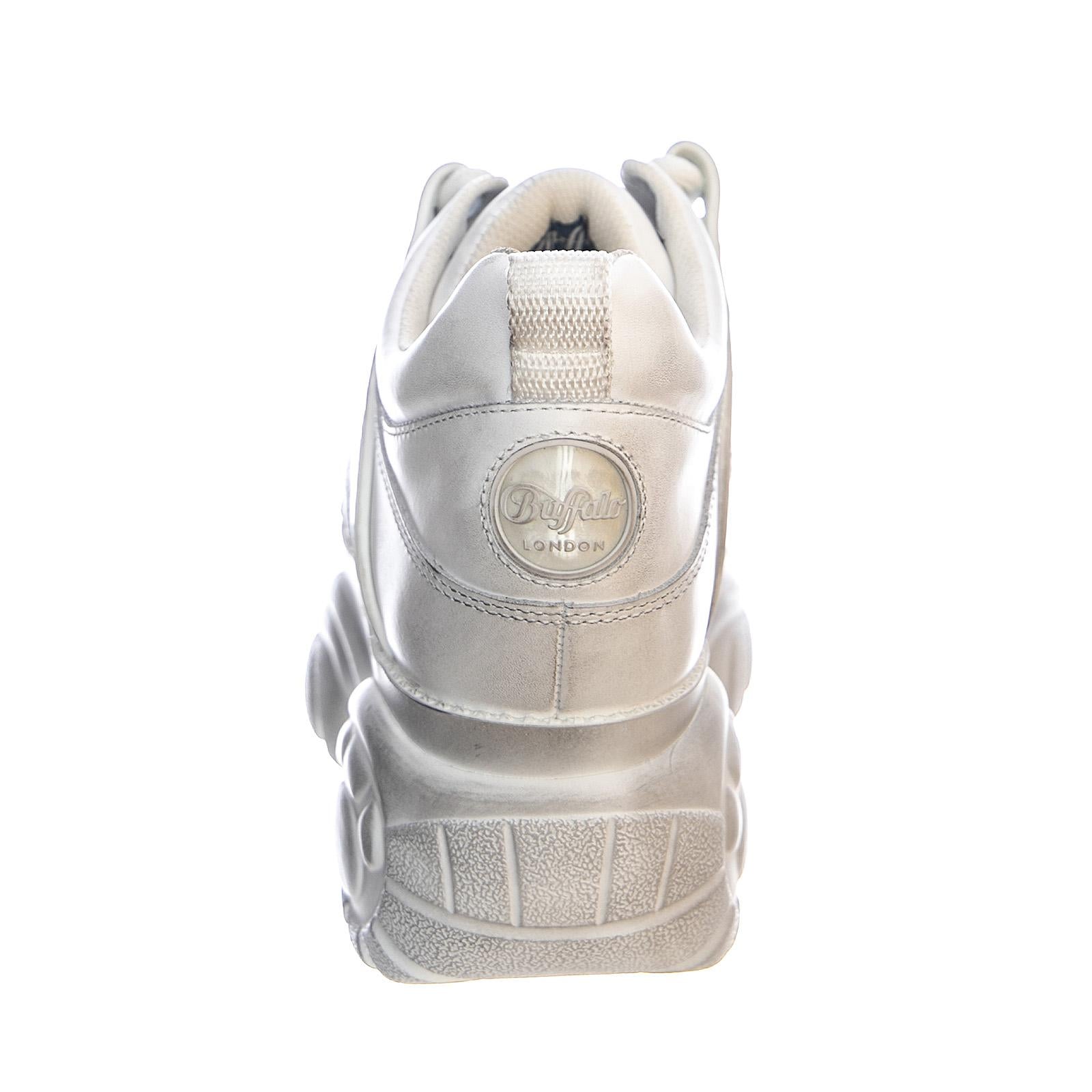  BFL1339-14DW  BUFFALO 