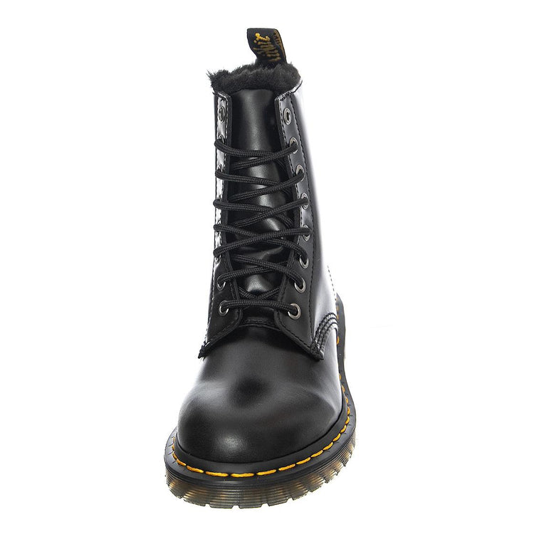  26238021  DR.MARTENS 