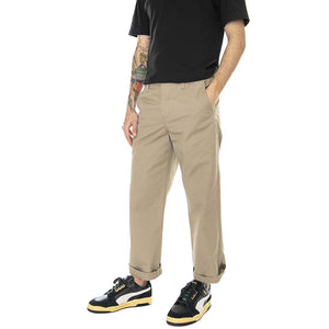  I024924.8Y.06.00  CARHARTT WIP 