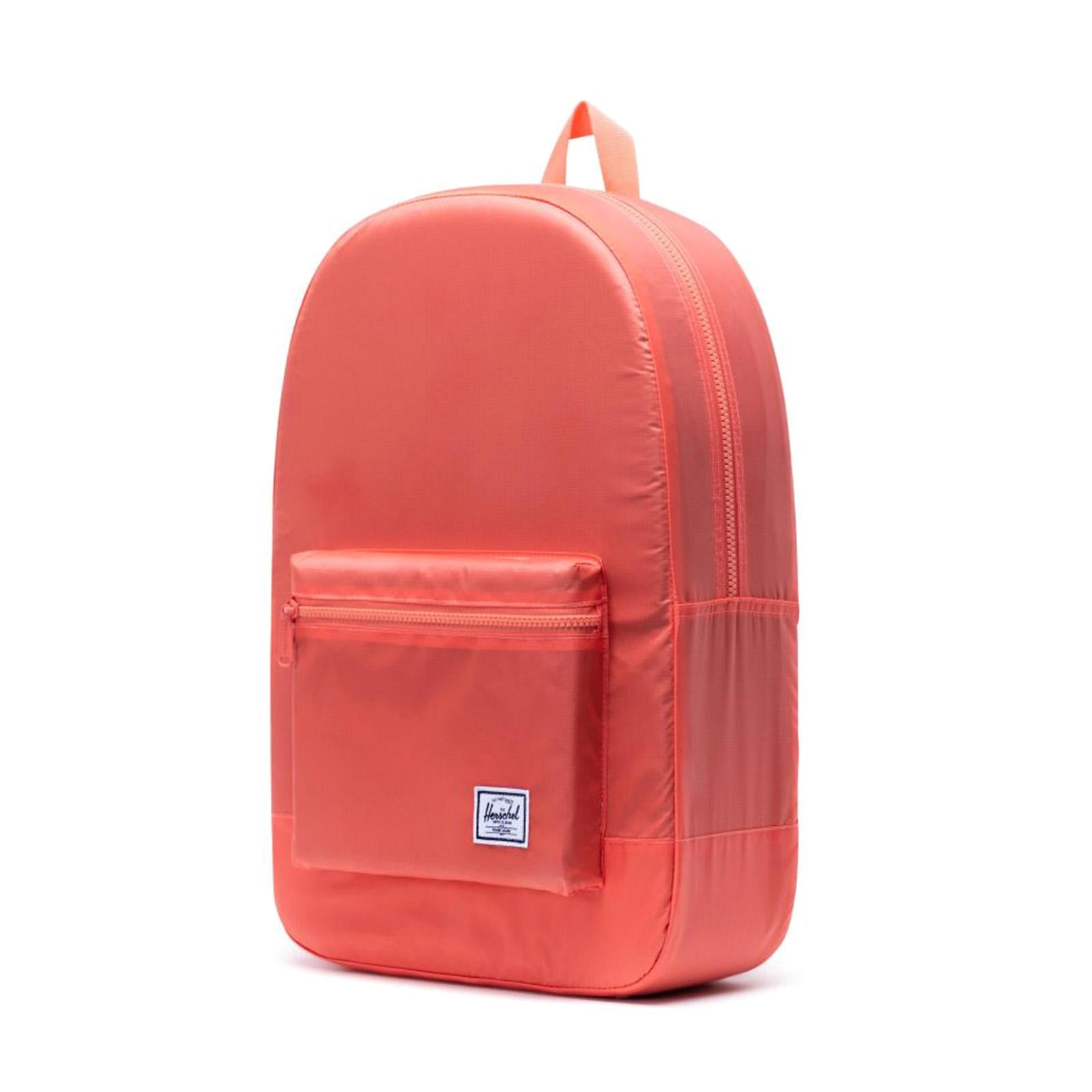  10614-02741-OS  HERSCHEL 