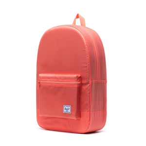  10614-02741-OS  HERSCHEL 