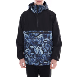  L1WAA2-2247  ELEMENT 