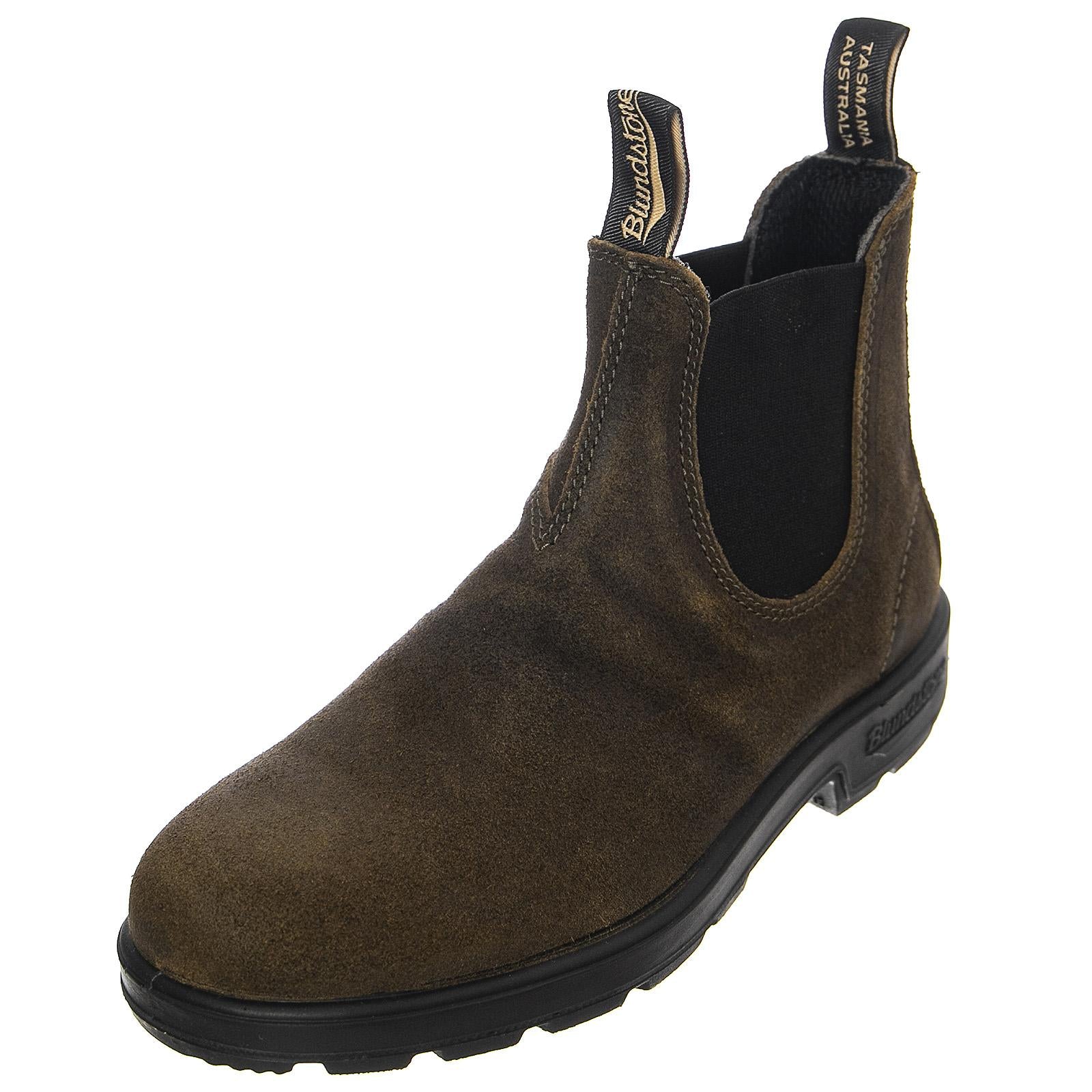  1615-1615-FW21  BLUNDSTONE 