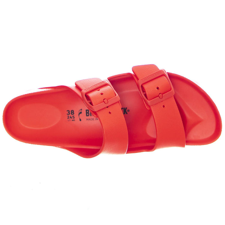  1017996  BIRKENSTOCK 