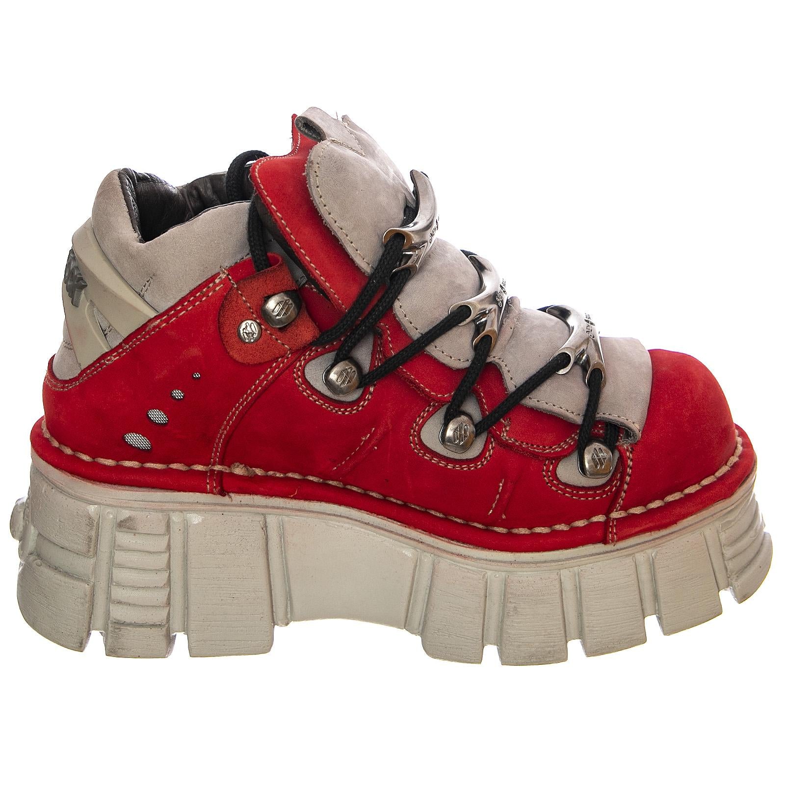  NRSM-106-C72  NEW ROCK 