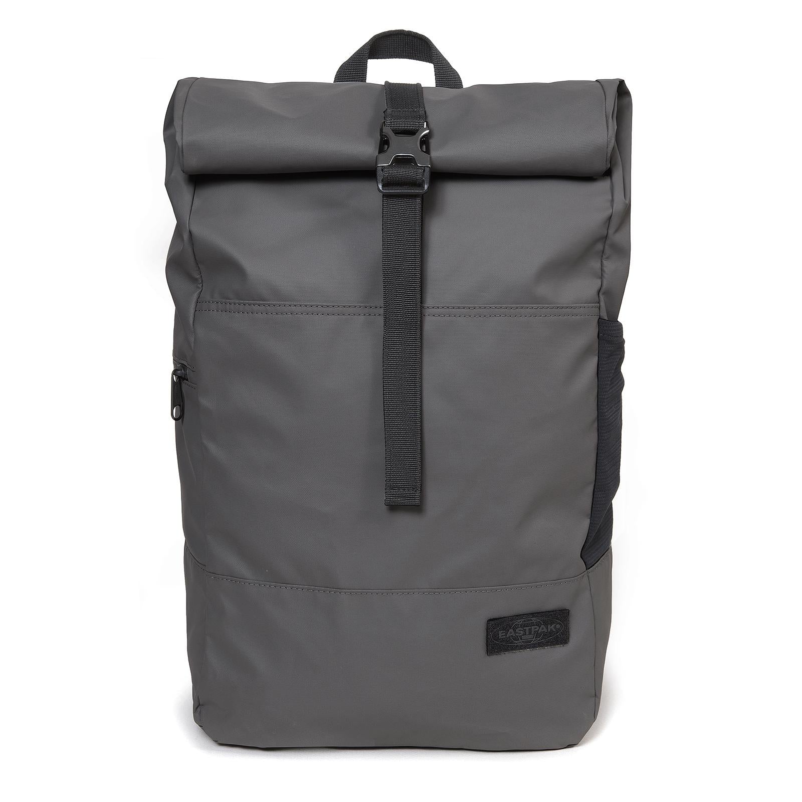  EK44B04U . EASTPAK 