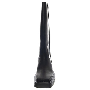 Eyra Off Black - Stivali Donna Neri VBS5652-009-21  VAGABOND 