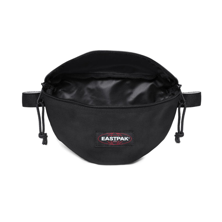  EK07462X  EASTPAK 