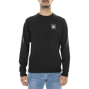  39613-BLK  PATAGONIA 