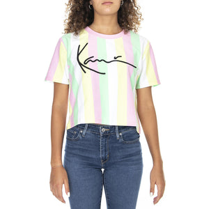  KRCKKWQ12021  KARL KANI 