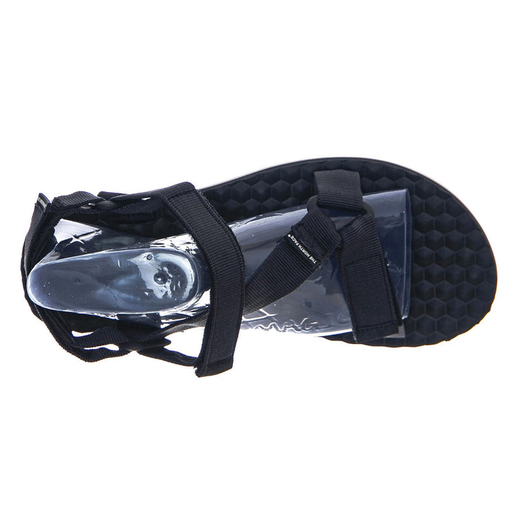  T92Y97LQ6  THE NORTH FACE 