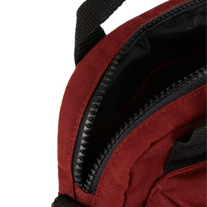 Moreauville Fired Brick - Borsello Rosso DK0A4X7RG041  DICKIES 