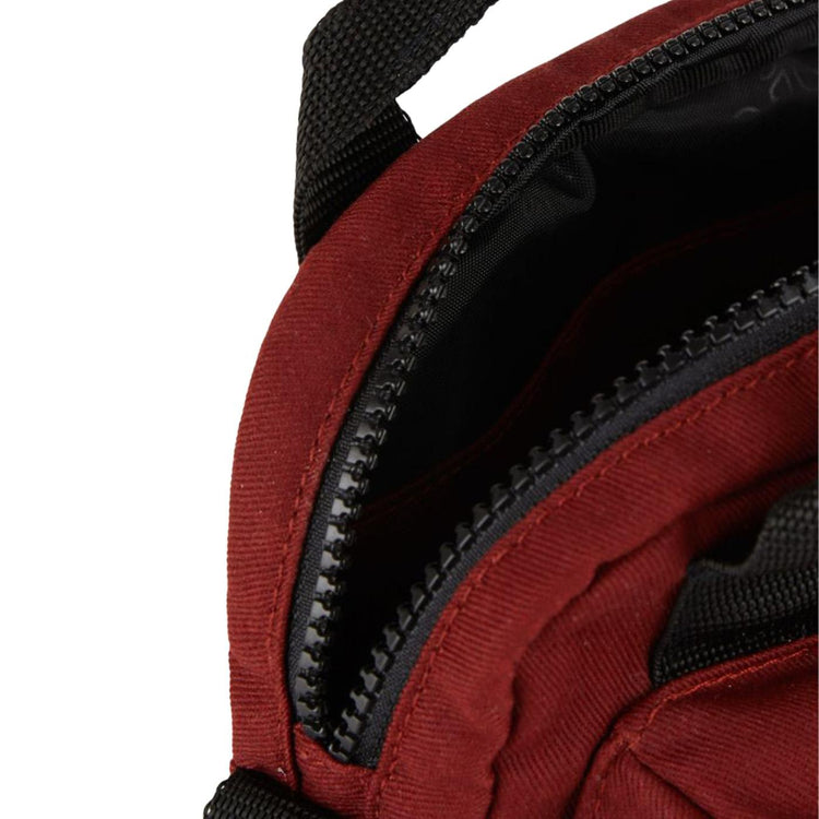 Moreauville Fired Brick - Borsello Rosso DK0A4X7RG041  DICKIES 