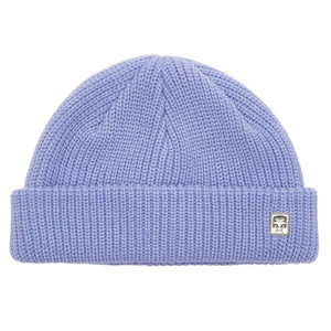 Micro Beanie Digital Violet - Cappellino a Cuffia Viola 100030125-DIVe  OBEY 