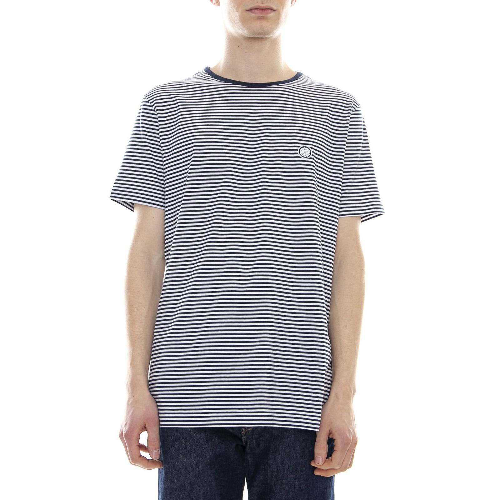  C7GMU95699104  PRETTYGREEN 