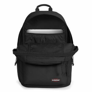  EK0A5B7Y0081  EASTPAK 