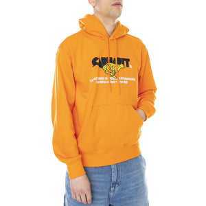  I029941  CARHARTT WIP 