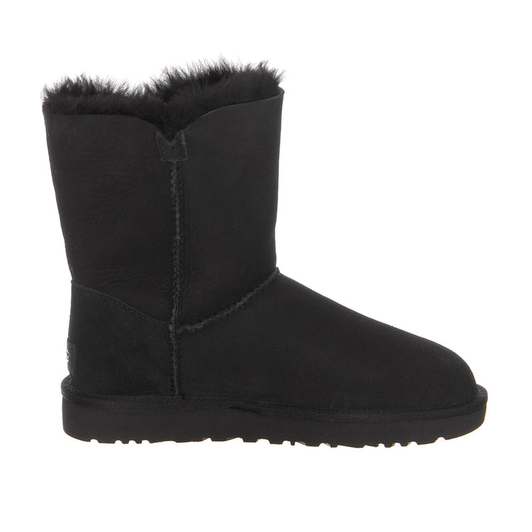 BAILEY BUTTON II BLACK UGSBLBBK1016226W  UGG 