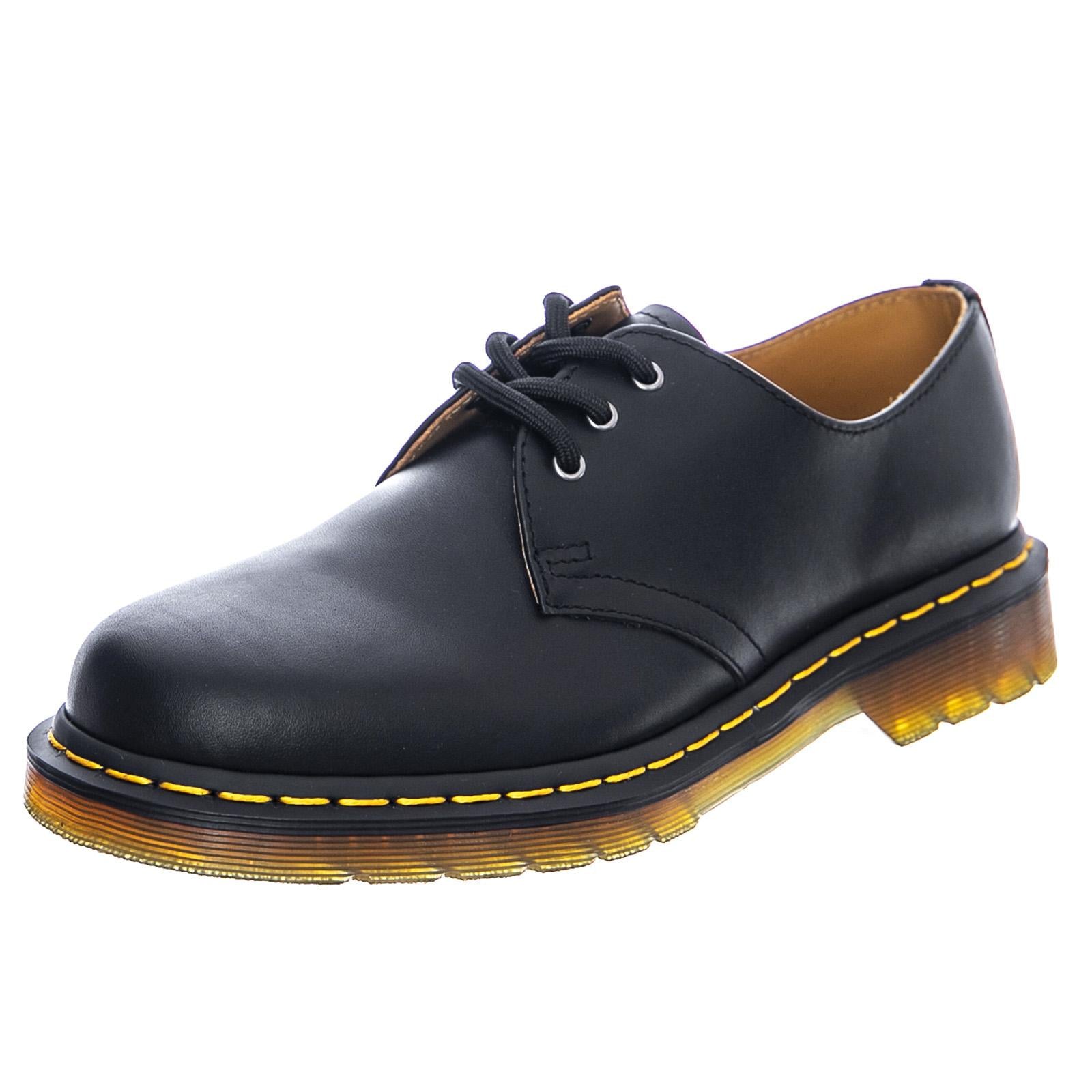  DMS1461BKNP11838001  DR.MARTENS 
