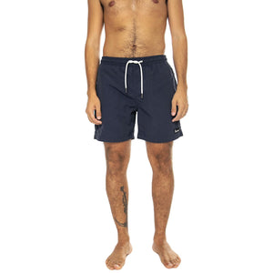 Swim Shorts Navy Blazer - Costume da Bagno Uomo Blu PFD0352-203  PENFIELD 