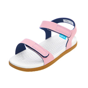  63105500-5959  NATIVE 