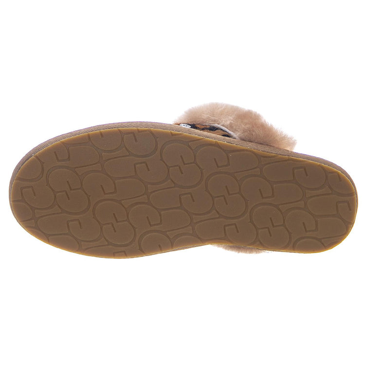  UGSSCUFLAMP1108147W  UGG 
