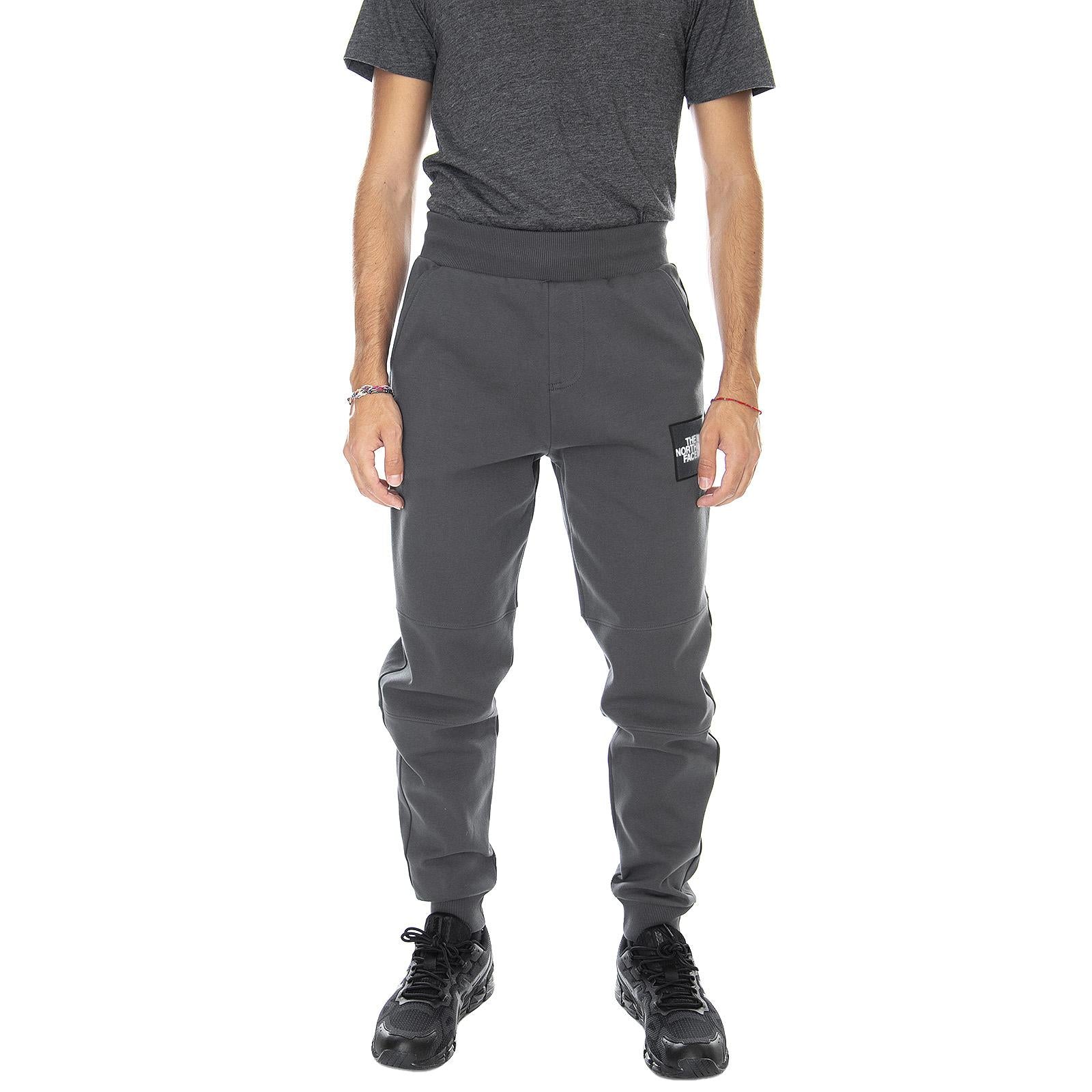  NF0A3BPO03B1  THE NORTH FACE 