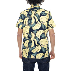  SHSS1905-BAN  WEEKEND OFFENDER 