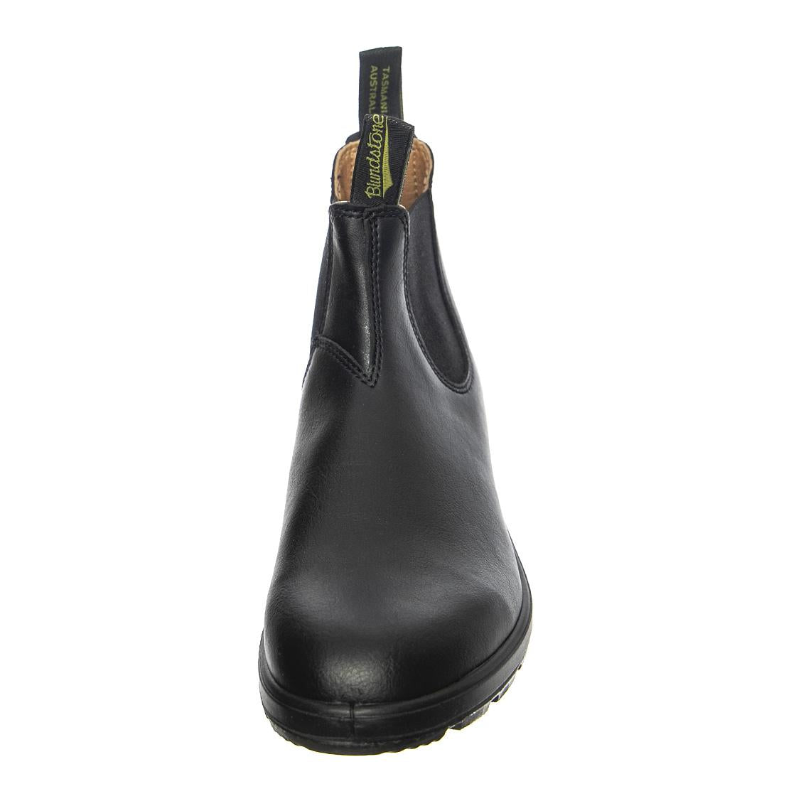  2115 2115-FW21  BLUNDSTONE 