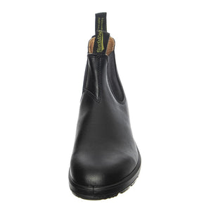  2115 2115-FW21  BLUNDSTONE 