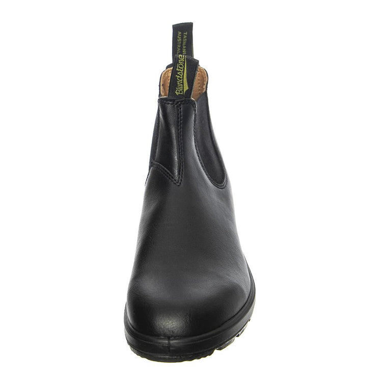  2115 2115-FW21  BLUNDSTONE 