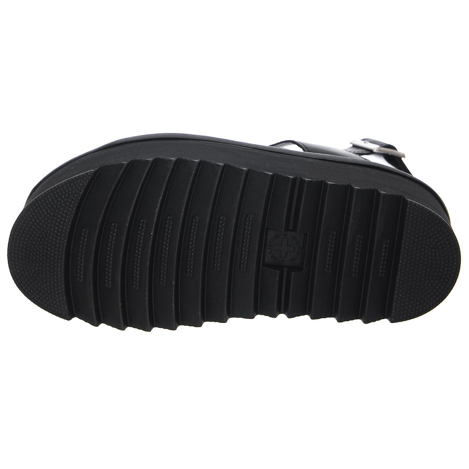  DMSFRANBKHL26525001  DR.MARTENS 