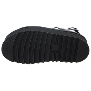  DMSFRANBKHL26525001  DR.MARTENS 