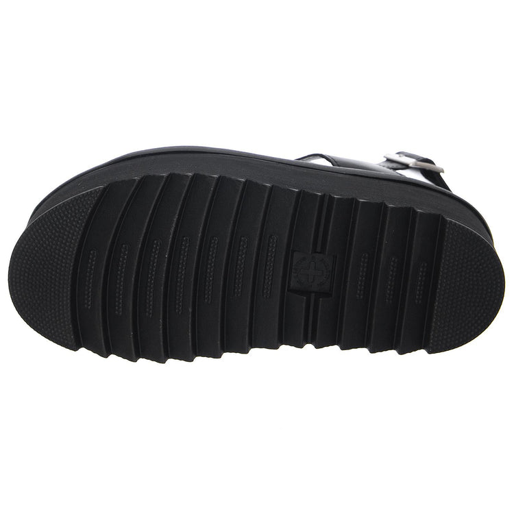  DMSFRANBKHL26525001  DR.MARTENS 