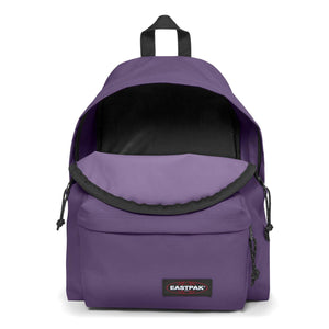  EK000620K311  EASTPAK 