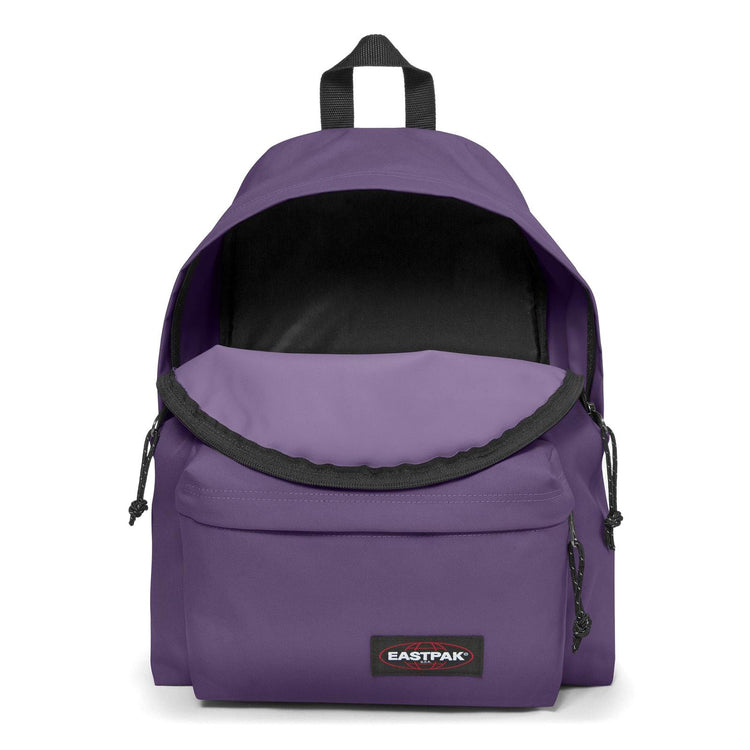  EK000620K311  EASTPAK 