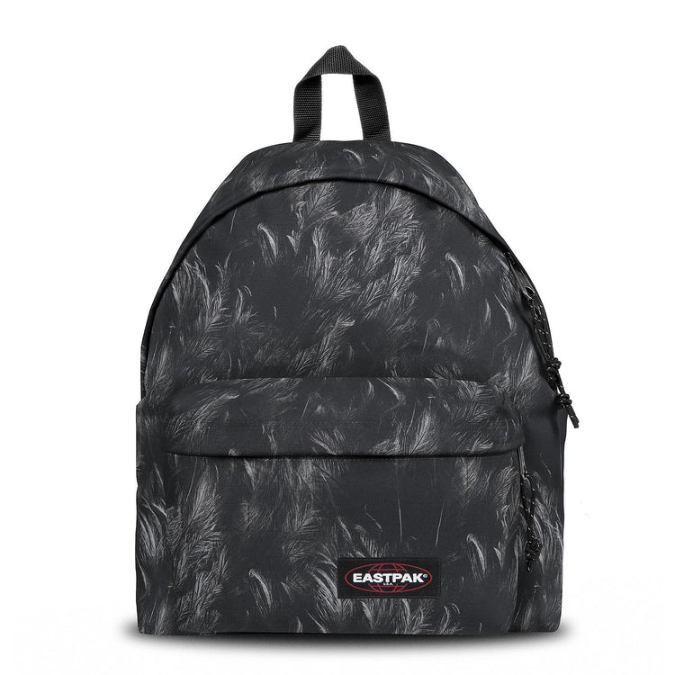 PADDED PAK R FEATHER BONE EK62003Q  EASTPAK 