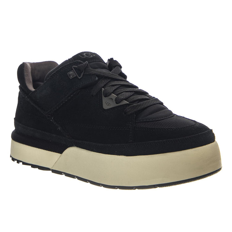 UGG Golden Cush Black - Scarpe Uomo Nere 1152719W BLK UGG 