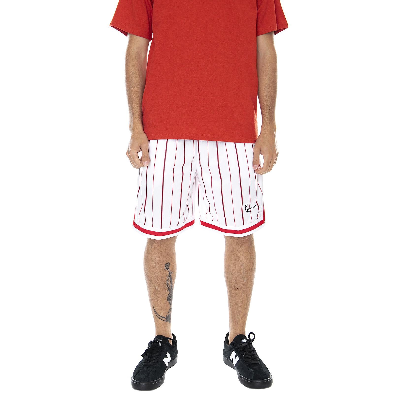  KRCKKMQ12150WHT  KARL KANI 