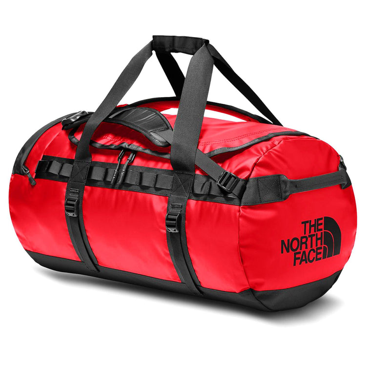  T93ETPKZ3  THE NORTH FACE 