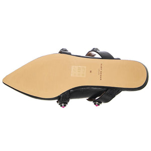  KGS8487909109-09  KURT GEIGER 