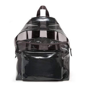 PADDED PAK R FILM EK62017S  EASTPAK 