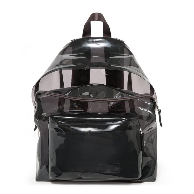 PADDED PAK R FILM EK62017S  EASTPAK 