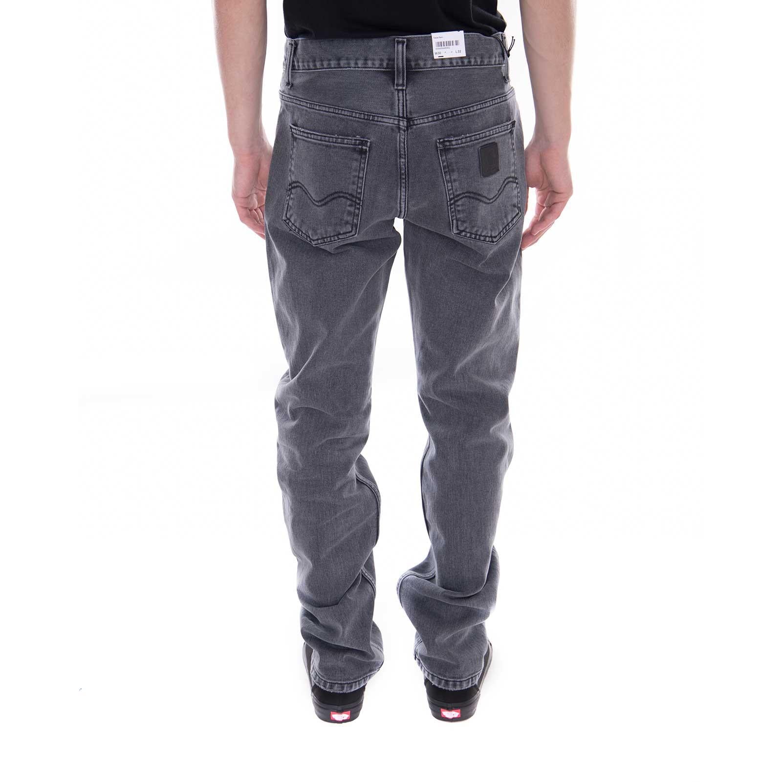  I025819.34.89.12  CARHARTT WIP 