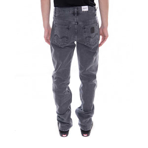  I025819.34.89.12  CARHARTT WIP 