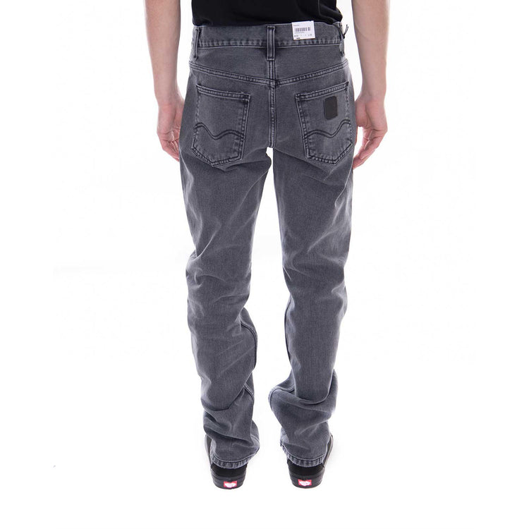  I025819.34.89.12  CARHARTT WIP 