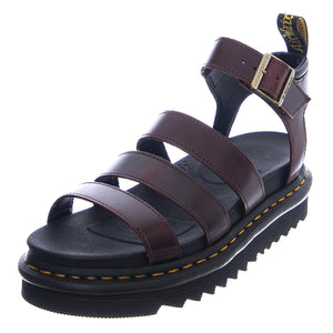  DMSBLAICHBR24622211  DR.MARTENS 