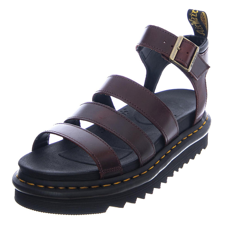  DMSBLAICHBR24622211  DR.MARTENS 