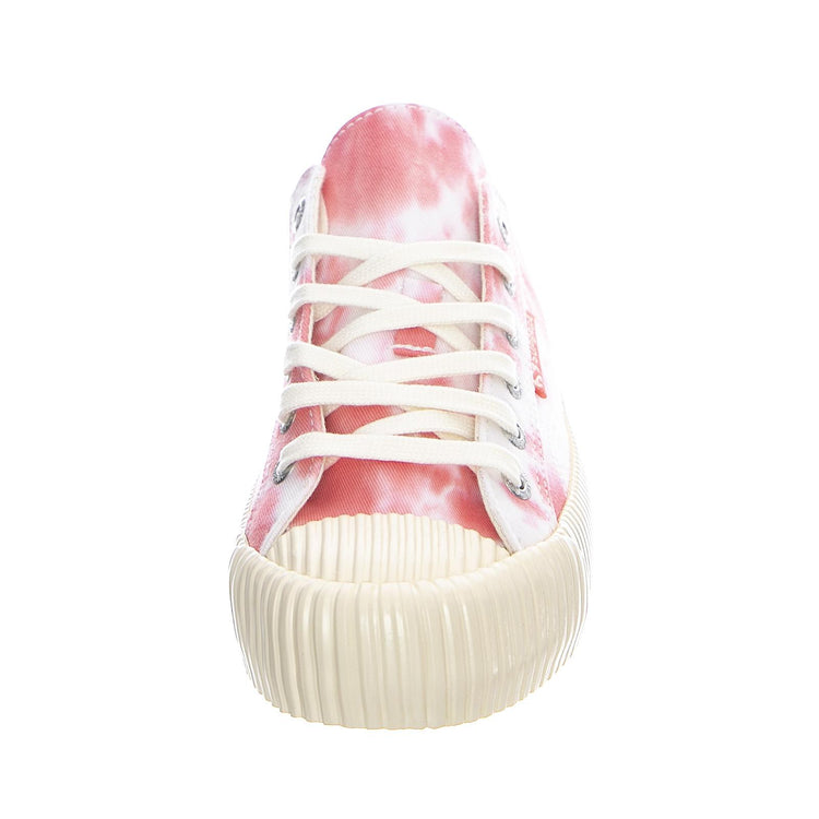  S111JHW-A0E  SUPERGA 